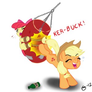 Rating: Questionable Score: 0 Tags: 1:1 abuse apple_bloom_(mlp) applejack_(mlp) bdsm blonde_hair blood blush bodily_fluids bound bruised bucking captured clothing crying cutie_mark digitigrade drunk duo e621 earth_pony equid equine eyes_closed female feral friendship_is_magic gavalanche hair hasbro hat headgear headwear horse kick mammal my_little_pony pony punching_bag red_hair sibling_(lore) sister_(lore) sisters_(lore) substance_intoxication tail tears young young_feral User: bunchy7s Rating: Questionable Score: 0 Tags: 1:1 abuse apple_bloom_(mlp) applejack_(mlp) bdsm blonde_hair blood blush bodily_fluids bound bruised bucking captured clothing crying cutie_mark digitigrade drunk duo e621 earth_pony equid equine eyes_closed female feral friendship_is_magic gavalanche hair hasbro hat headgear headwear horse kick mammal my_little_pony pony punching_bag red_hair sibling_(lore) sister_(lore) sisters_(lore) substance_intoxication tail tears young young_feral User: bunchy7s