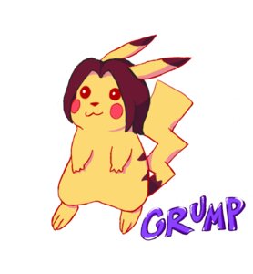 Rating: Safe Score: 0 Tags: arin_hanson bangs e621 english_text front_view full-length_portrait fur game_grumps generation_1_pokemon hair male mammal mouth_closed nintendo parted_bangs pikachu pokemon pokemon_(species) portrait rodent simple_background solo tail text white_background yawnz yellow_body yellow_fur User: bunchy7s Rating: Safe Score: 0 Tags: arin_hanson bangs e621 english_text front_view full-length_portrait fur game_grumps generation_1_pokemon hair male mammal mouth_closed nintendo parted_bangs pikachu pokemon pokemon_(species) portrait rodent simple_background solo tail text white_background yawnz yellow_body yellow_fur User: bunchy7s