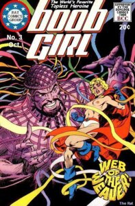Rating: Explicit Score: 0 Tags: alias_the_rat dc dc_comics edit female photoshop power_girl rule34 superman_(series) tagme User: bunchy7s