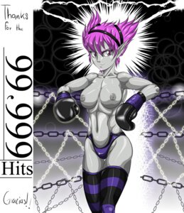 Rating: Explicit Score: 0 Tags: 1girls black_boxing_gloves black_gloves boxing boxing_gloves boxing_ring breasts chains dc dc_comics english_text female female_only gloves grey_skin jinx_(dc) legwear looking_at_viewer nipples panties pink_eyes pink_hair pointy_ears pugilismx rule34 solo spanish_text stockings striped_legwear striped_stockings striped_thighhighs tagme teen_titans text thick thick_hips thick_thighs thighhighs topless topless_boxing wide_hips User: bunchy7s Rating: Explicit Score: 0 Tags: 1girls black_boxing_gloves black_gloves boxing boxing_gloves boxing_ring breasts chains dc dc_comics english_text female female_only gloves grey_skin jinx_(dc) legwear looking_at_viewer nipples panties pink_eyes pink_hair pointy_ears pugilismx rule34 solo spanish_text stockings striped_legwear striped_stockings striped_thighhighs tagme teen_titans text thick thick_hips thick_thighs thighhighs topless topless_boxing wide_hips User: bunchy7s