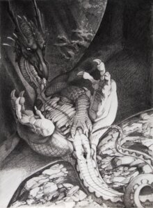 Rating: Explicit Score: 0 Tags: 3_toes anus claws dragon e621 feet female feral genitals hi_res hindpaw lying membrane_(anatomy) membranous_wings monochrome mythological_creature mythological_scalie mythology nude on_back paws scalie skadjer soles solo spread_legs spreading tail toes vulva wings User: bunchy7s Rating: Explicit Score: 0 Tags: 3_toes anus claws dragon e621 feet female feral genitals hi_res hindpaw lying membrane_(anatomy) membranous_wings monochrome mythological_creature mythological_scalie mythology nude on_back paws scalie skadjer soles solo spread_legs spreading tail toes vulva wings User: bunchy7s