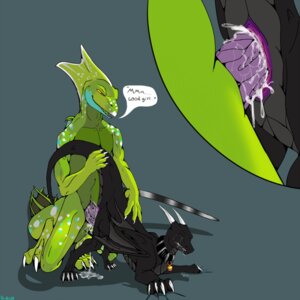 Rating: Explicit Score: 0 Tags: 1:1 2013 anthro anthro_on_feral anthro_penetrating anthro_penetrating_feral backlash91 bestiality biped black_body bodily_fluids claws conditional_dnp crying cum cum_in_vagina cum_inside digital_media_(artwork) dominant dragon duo e621 english_text erection eyes_closed female female_on_anthro female_penetrated feral feral_penetrated forced genital_fluids genitals green_body helmeted_lizard hi_res horn larger_anthro larger_dom larger_male lizard male male/female male_on_feral male_penetrating male_penetrating_female membrane_(anatomy) membranous_wings mythological_creature mythological_scalie mythology nude penetration penile penile_penetration penis penis_in_vagina plumed_basilisk quadruped rape reptile saliva scalie sex shadow size_difference smaller_female smaller_feral smaller_penetrated tail tears teeth text tight_fit toe_claws vaginal vaginal_penetration vinnig vulva wings User: bunchy7s Rating: Explicit Score: 0 Tags: 1:1 2013 anthro anthro_on_feral anthro_penetrating anthro_penetrating_feral backlash91 bestiality biped black_body bodily_fluids claws conditional_dnp crying cum cum_in_vagina cum_inside digital_media_(artwork) dominant dragon duo e621 english_text erection eyes_closed female female_on_anthro female_penetrated feral feral_penetrated forced genital_fluids genitals green_body helmeted_lizard hi_res horn larger_anthro larger_dom larger_male lizard male male/female male_on_feral male_penetrating male_penetrating_female membrane_(anatomy) membranous_wings mythological_creature mythological_scalie mythology nude penetration penile penile_penetration penis penis_in_vagina plumed_basilisk quadruped rape reptile saliva scalie sex shadow size_difference smaller_female smaller_feral smaller_penetrated tail tears teeth text tight_fit toe_claws vaginal vaginal_penetration vinnig vulva wings User: bunchy7s