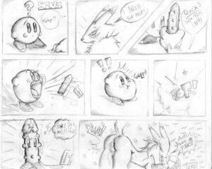 Rating: Explicit Score: 0 Tags: alien all_fours ambiguous_gender anthro anus ass_up bandai_namco biped black_sclera butt canid canine comic controller crossover dialogue digimon digimon_(species) dildo dildo_vibrator duo e621 eclipser eight_frame_image english_text exclamation_point female female/ambiguous fur genitals grawlixes greyscale holding_dildo holding_object holding_sex_toy holding_vibrator horizontal_staggering humanoid_dildo humor interrobang inviting kirby kirby_(series) living_dildo living_sex_toy mammal monochrome nintendo nude panel_skew pointy_speech_bubble poof_effect presenting presenting_hindquarters question_mark raised_tail rear_view renamon sex_toy sex_toy_transformation six_frame_staggered_grid source_request speech_bubble spiral staggering_(layout) star tail text thought_bubble transformation transformation_transition_effect transformation_transition_frame underline vibrator vibrator_controller vulva waddling_head User: bunchy7s Rating: Explicit Score: 0 Tags: alien all_fours ambiguous_gender anthro anus ass_up bandai_namco biped black_sclera butt canid canine comic controller crossover dialogue digimon digimon_(species) dildo dildo_vibrator duo e621 eclipser eight_frame_image english_text exclamation_point female female/ambiguous fur genitals grawlixes greyscale holding_dildo holding_object holding_sex_toy holding_vibrator horizontal_staggering humanoid_dildo humor interrobang inviting kirby kirby_(series) living_dildo living_sex_toy mammal monochrome nintendo nude panel_skew pointy_speech_bubble poof_effect presenting presenting_hindquarters question_mark raised_tail rear_view renamon sex_toy sex_toy_transformation six_frame_staggered_grid source_request speech_bubble spiral staggering_(layout) star tail text thought_bubble transformation transformation_transition_effect transformation_transition_frame underline vibrator vibrator_controller vulva waddling_head User: bunchy7s