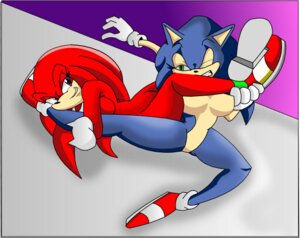 Rating: Questionable Score: 0 Tags: anthro anthrofied blue_body blue_fur breasts clothing crossgender duo e621 echidna eulipotyphlan female female/female fight footwear fur gloves handwear hedgehog knuckles_the_echidna mammal monotreme mtf_crossgender sega shoes smile sonic_the_hedgehog sonic_the_hedgehog_(series) waimbert_(artist) wrestling User: bunchy7s Rating: Questionable Score: 0 Tags: anthro anthrofied blue_body blue_fur breasts clothing crossgender duo e621 echidna eulipotyphlan female female/female fight footwear fur gloves handwear hedgehog knuckles_the_echidna mammal monotreme mtf_crossgender sega shoes smile sonic_the_hedgehog sonic_the_hedgehog_(series) waimbert_(artist) wrestling User: bunchy7s