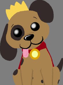 Rating: Safe Score: 0 Tags: 2011 alpha_channel ambiguous_gender amulet_of_silence bethesda_game_studios black_eyes canid canine canis cape clothing crown domestic_dog e621 feral headgear mammal microsoft oblivion prequel_adventure simple_background solo spots squiggles the_elder_scrolls tongue tongue_out transparent_background User: bunchy7s Rating: Safe Score: 0 Tags: 2011 alpha_channel ambiguous_gender amulet_of_silence bethesda_game_studios black_eyes canid canine canis cape clothing crown domestic_dog e621 feral headgear mammal microsoft oblivion prequel_adventure simple_background solo spots squiggles the_elder_scrolls tongue tongue_out transparent_background User: bunchy7s