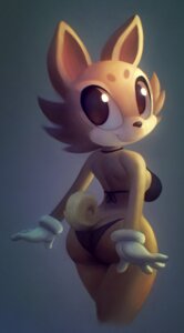Rating: Safe Score: 0 Tags: 2012 anthro big_butt bikini breasts butt canid canine canis cashew_(sif) clothed clothing digital_media_(artwork) digital_painting_(artwork) domestic_dog e621 female looking_back mammal nitro painting_(artwork) skimpy solo swimwear two-piece_swimsuit wide_hips User: bunchy7s