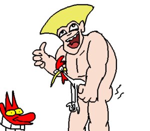 Rating: Explicit Score: 0 Tags: 3boys cartoon_network chicken chicken_(cow_and_chicken) cow_and_chicken demon devil gay guile human interspecies male male/male male_only rule34 straight_hair street_fighter tagme the_red_guy voyeur voyeurism yaoi zoophilia User: bunchy7s Rating: Explicit Score: 0 Tags: 3boys cartoon_network chicken chicken_(cow_and_chicken) cow_and_chicken demon devil gay guile human interspecies male male/male male_only rule34 straight_hair street_fighter tagme the_red_guy voyeur voyeurism yaoi zoophilia User: bunchy7s