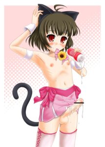 Rating: Explicit Score: 0 Tags: 1boy androgynous canon_crossdressing crossdressing crossdressing_male femboy girly idolmaster male male_only rule34 ryou_akizuki solo solo_male tagme trap User: bunchy7s Rating: Explicit Score: 0 Tags: 1boy androgynous canon_crossdressing crossdressing crossdressing_male femboy girly idolmaster male male_only rule34 ryou_akizuki solo solo_male tagme trap User: bunchy7s