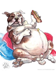 Rating: Explicit Score: 0 Tags: 2007 4:5 animal_genitalia animal_penis anthro balls blotch canid canine canine_genitalia canine_penis canis domestic_dog e621 food genitals hi_res hot_dog male mammal overweight overweight_anthro overweight_male painting_(artwork) penis penis_tip scratches_volume_1 sheath solo traditional_media_(artwork) traditional_painting_(artwork) traditional_watercolor_(artwork) watercolor_(artwork) User: bunchy7s Rating: Explicit Score: 0 Tags: 2007 4:5 animal_genitalia animal_penis anthro balls blotch canid canine canine_genitalia canine_penis canis domestic_dog e621 food genitals hi_res hot_dog male mammal overweight overweight_anthro overweight_male painting_(artwork) penis penis_tip scratches_volume_1 sheath solo traditional_media_(artwork) traditional_painting_(artwork) traditional_watercolor_(artwork) watercolor_(artwork) User: bunchy7s