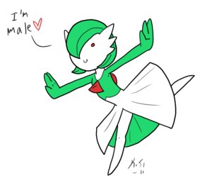 Rating: Safe Score: 0 Tags: biped e621 english_text femboy gardevoir generation_3_pokemon goldenkitsunequeen heart_symbol male mammal nintendo not_furry pokemon pokemon_(species) simple_background smile solo text thin_calves thin_legs thin_thighs white_background User: bunchy7s Rating: Safe Score: 0 Tags: biped e621 english_text femboy gardevoir generation_3_pokemon goldenkitsunequeen heart_symbol male mammal nintendo not_furry pokemon pokemon_(species) simple_background smile solo text thin_calves thin_legs thin_thighs white_background User: bunchy7s