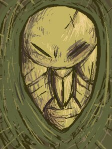 Rating: Safe Score: 0 Tags: 3:4 ambiguous_gender chrysalis e621 eyes_closed feral generation_1_pokemon kakuna low_res nintendo nude pokemon pokemon_(species) rocket_grunt_(artist) solo wounded User: bunchy7s Rating: Safe Score: 0 Tags: 3:4 ambiguous_gender chrysalis e621 eyes_closed feral generation_1_pokemon kakuna low_res nintendo nude pokemon pokemon_(species) rocket_grunt_(artist) solo wounded User: bunchy7s