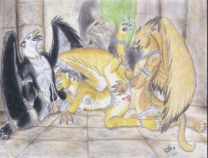 Rating: Explicit Score: 0 Tags: 2010 animal_genitalia animal_penis anthro anthro_on_anthro avian ball_fondling balls beak bodily_fluids breasts canine_genitalia canine_penis cum cum_in_vagina cum_inside cumshot e621 ejaculation erection feathered_wings feathers female fondling from_behind_position genital_fluids genitals group group_sex gryphon jewelry knot lying male male/female mythological_avian mythological_creature mythology nipples non-mammal_balls non-mammal_breasts non-mammal_nipples nude on_side open_mouth oral orgasm penetration penis raised_leg sex tail threesome tongue trio vaginal vaginal_penetration vulva whitefenrril wings User: bunchy7s Rating: Explicit Score: 0 Tags: 2010 animal_genitalia animal_penis anthro anthro_on_anthro avian ball_fondling balls beak bodily_fluids breasts canine_genitalia canine_penis cum cum_in_vagina cum_inside cumshot e621 ejaculation erection feathered_wings feathers female fondling from_behind_position genital_fluids genitals group group_sex gryphon jewelry knot lying male male/female mythological_avian mythological_creature mythology nipples non-mammal_balls non-mammal_breasts non-mammal_nipples nude on_side open_mouth oral orgasm penetration penis raised_leg sex tail threesome tongue trio vaginal vaginal_penetration vulva whitefenrril wings User: bunchy7s