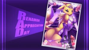 Rating: Explicit Score: 0 Tags: 16:9 2013 4_fingers animal_genitalia animal_penis anthro arm_support armwear bandai_namco bent_arm bent_leg big_breasts black_nose black_sclera blue_eyes blush bodily_fluids breasts bridal_gauntlets butt canid canine canine_genitalia canine_penis chest_tuft clothed clothing crown cum cum_on_breasts cum_on_butt cum_on_face digimon digimon_(species) digital_media_(artwork) dipstick_tail disembodied_penis e621 elbow_gloves erection extended_arm faceless_character faceless_male female fingers foreskin fur genital_fluids genitals gloves group hand_on_breast hand_on_knee hand_on_leg hand_on_own_breast hand_on_own_knee hand_on_own_leg hand_on_own_thigh hand_on_thigh handwear headgear hi_res holding_breast holding_knee holding_leg holding_thigh humanoid_genitalia humanoid_penis katsuke knot leaning leaning_forward leaning_on_self looking_at_viewer male male/female mammal markings multicolored_body multicolored_fur nipples nude panties panties_down partially_clothed penis penis_everywhere playful pose raised_hand renamon retracted_foreskin side_view star tail tail_markings tiara tongue tongue_out tucked_arm tuft two_tone_body two_tone_fur underwear underwear_down undressing wallpaper white_body white_fur widescreen yellow_body yellow_fur User: bunchy7s Rating: Explicit Score: 0 Tags: 16:9 2013 4_fingers animal_genitalia animal_penis anthro arm_support armwear bandai_namco bent_arm bent_leg big_breasts black_nose black_sclera blue_eyes blush bodily_fluids breasts bridal_gauntlets butt canid canine canine_genitalia canine_penis chest_tuft clothed clothing crown cum cum_on_breasts cum_on_butt cum_on_face digimon digimon_(species) digital_media_(artwork) dipstick_tail disembodied_penis e621 elbow_gloves erection extended_arm faceless_character faceless_male female fingers foreskin fur genital_fluids genitals gloves group hand_on_breast hand_on_knee hand_on_leg hand_on_own_breast hand_on_own_knee hand_on_own_leg hand_on_own_thigh hand_on_thigh handwear headgear hi_res holding_breast holding_knee holding_leg holding_thigh humanoid_genitalia humanoid_penis katsuke knot leaning leaning_forward leaning_on_self looking_at_viewer male male/female mammal markings multicolored_body multicolored_fur nipples nude panties panties_down partially_clothed penis penis_everywhere playful pose raised_hand renamon retracted_foreskin side_view star tail tail_markings tiara tongue tongue_out tucked_arm tuft two_tone_body two_tone_fur underwear underwear_down undressing wallpaper white_body white_fur widescreen yellow_body yellow_fur User: bunchy7s