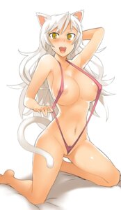 Rating: Explicit Score: 0 Tags: 1girls animal_ears animal_humanoid areola areolae bakemonogatari big_breasts bikini black_hanekawa blush breasts camel_toe cat_ears cat_humanoid cat_tail clothed clothing curvy domestic_cat e621 erect_nipples felid felid_humanoid feline feline_humanoid felis female female_only genitals hair hand_behind_head hands hanekawa_tsubasa hi_res highres human humanoid ineffective_clothing kneeling labia large_breasts long_hair looking_at_viewer madkaiser mammal mammal_humanoid micro_bikini monogatari_(series) mostly_nude navel nipple_slip nipples one-piece_swimsuit open_mouth pink_areola pink_bikini pink_clothing pink_swimsuit pink_swimwear pubes pubic_hair pussy pussy_floss rule34 skimpy sling_bikini solo swimsuit swimwear tail tight_clothing two-piece_swimsuit vulva wedgie white_hair yellow_eyes User: bunchy7s Rating: Explicit Score: 0 Tags: 1girls animal_ears animal_humanoid areola areolae bakemonogatari big_breasts bikini black_hanekawa blush breasts camel_toe cat_ears cat_humanoid cat_tail clothed clothing curvy domestic_cat e621 erect_nipples felid felid_humanoid feline feline_humanoid felis female female_only genitals hair hand_behind_head hands hanekawa_tsubasa hi_res highres human humanoid ineffective_clothing kneeling labia large_breasts long_hair looking_at_viewer madkaiser mammal mammal_humanoid micro_bikini monogatari_(series) mostly_nude navel nipple_slip nipples one-piece_swimsuit open_mouth pink_areola pink_bikini pink_clothing pink_swimsuit pink_swimwear pubes pubic_hair pussy pussy_floss rule34 skimpy sling_bikini solo swimsuit swimwear tail tight_clothing two-piece_swimsuit vulva wedgie white_hair yellow_eyes User: bunchy7s