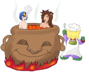 Rating: Explicit Score: 0 Tags: cannibalism cooked_alive cooking_pot crossover female gotspork mana_goblin mega_man rule34 secret_of_mana splash_woman tagme white_background User: bunchy7s Rating: Explicit Score: 0 Tags: cannibalism cooked_alive cooking_pot crossover female gotspork mana_goblin mega_man rule34 secret_of_mana splash_woman tagme white_background User: bunchy7s