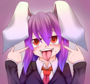 Rating: Safe Score: 0 Tags: accessory ahegao akahito_(kemoyuru) animal_humanoid blush bodily_fluids clothing e621 female hair humanoid lagomorph lagomorph_humanoid leporid leporid_humanoid long_hair looking_pleasured mammal mammal_humanoid necktie open_mouth presenting_mouth purple_hair rabbit rabbit_humanoid red_eyes reisen_udongein_inaba shirt solo sweat tongue tongue_out topwear touhou unavailable_at_source User: bunchy7s Rating: Safe Score: 0 Tags: accessory ahegao akahito_(kemoyuru) animal_humanoid blush bodily_fluids clothing e621 female hair humanoid lagomorph lagomorph_humanoid leporid leporid_humanoid long_hair looking_pleasured mammal mammal_humanoid necktie open_mouth presenting_mouth purple_hair rabbit rabbit_humanoid red_eyes reisen_udongein_inaba shirt solo sweat tongue tongue_out topwear touhou unavailable_at_source User: bunchy7s