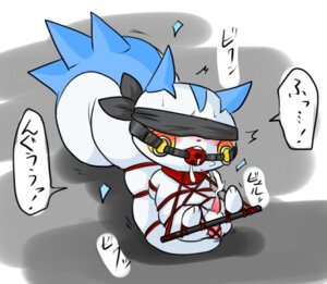 Rating: Explicit Score: 0 Tags: anal anal_penetration ball_gag balls bdsm blindfold blush bodily_fluids bondage bound cum cumshot e621 ejaculation erection gag gagged generation_4_pokemon genital_fluids genitals japanese_text male mammal nintendo object_in_ass orgasm pachirisu penetration penis pokemon pokemon_(species) rodent sciurid sex_toy sex_toy_in_ass sex_toy_insertion solo strapped_in_toy submissive submissive_male tail text v_ig_v vibrator vibrator_in_ass User: bunchy7s Rating: Explicit Score: 0 Tags: anal anal_penetration ball_gag balls bdsm blindfold blush bodily_fluids bondage bound cum cumshot e621 ejaculation erection gag gagged generation_4_pokemon genital_fluids genitals japanese_text male mammal nintendo object_in_ass orgasm pachirisu penetration penis pokemon pokemon_(species) rodent sciurid sex_toy sex_toy_in_ass sex_toy_insertion solo strapped_in_toy submissive submissive_male tail text v_ig_v vibrator vibrator_in_ass User: bunchy7s