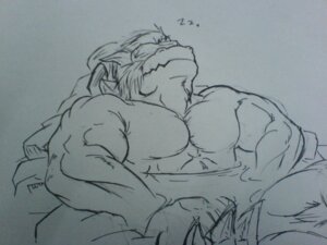 Rating: Safe Score: 0 Tags: 4:3 anthro black_and_white dragon e621 fangs horn male monochrome muscular muscular_anthro muscular_male mythological_creature mythological_scalie mythology scalie sketch solo teeth timberwolfmax water User: bunchy7s Rating: Safe Score: 0 Tags: 4:3 anthro black_and_white dragon e621 fangs horn male monochrome muscular muscular_anthro muscular_male mythological_creature mythological_scalie mythology scalie sketch solo teeth timberwolfmax water User: bunchy7s