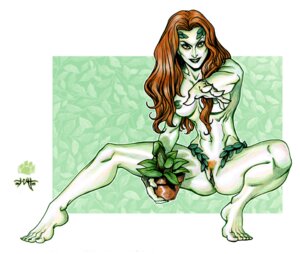 Rating: Explicit Score: 0 Tags: 1girls 2005 2d batman_(series) big_breasts breasts catthouse_studios dc dc_comics female female_only green-skinned_female green_skin nipples nude plant poison_ivy pubic_hair pussy red_hair rule34 solo tcatt vagina User: bunchy7s Rating: Explicit Score: 0 Tags: 1girls 2005 2d batman_(series) big_breasts breasts catthouse_studios dc dc_comics female female_only green-skinned_female green_skin nipples nude plant poison_ivy pubic_hair pussy red_hair rule34 solo tcatt vagina User: bunchy7s
