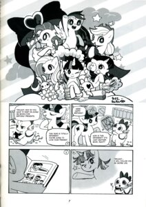Rating: Questionable Score: 0 Tags: 2012 applejack_(mlp) black_and_white book comic cutie_mark devotion dialogue dragon e621 earth_pony english_text equid equine feathered_wings feathers female femboy feral fluttershy_(mlp) friendship_is_magic fur group hair hasbro hi_res horn horse k-natto male mammal monochrome my_little_pony mythological_creature mythological_equine mythological_scalie mythology pegasus pinkie_pie_(mlp) pony rainbow_dash_(mlp) rarity_(mlp) scalie spike_(mlp) tail text translated twilight_sparkle_(mlp) unicorn wings User: bunchy7s Rating: Questionable Score: 0 Tags: 2012 applejack_(mlp) black_and_white book comic cutie_mark devotion dialogue dragon e621 earth_pony english_text equid equine feathered_wings feathers female femboy feral fluttershy_(mlp) friendship_is_magic fur group hair hasbro hi_res horn horse k-natto male mammal monochrome my_little_pony mythological_creature mythological_equine mythological_scalie mythology pegasus pinkie_pie_(mlp) pony rainbow_dash_(mlp) rarity_(mlp) scalie spike_(mlp) tail text translated twilight_sparkle_(mlp) unicorn wings User: bunchy7s