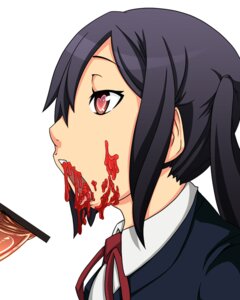 Rating: Explicit Score: 0 Tags: azusa_nakano_(k-on!) black_hair blood censored female gore human human_only k-on! long_hair male male_ryona penis rule34 school_uniform straight tagme User: bunchy7s Rating: Explicit Score: 0 Tags: azusa_nakano_(k-on!) black_hair blood censored female gore human human_only k-on! long_hair male male_ryona penis rule34 school_uniform straight tagme User: bunchy7s