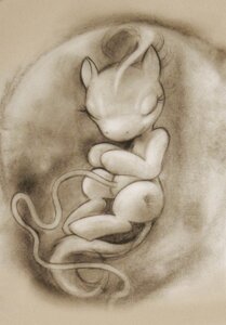 Rating: Questionable Score: 0 Tags: darkdoomer diamond_tiara_(mlp) e621 earth_pony equid equine female feral fetus friendship_is_magic hasbro hi_res horse internal mammal monochrome my_little_pony neonate nude pony solo young young_feral User: bunchy7s Rating: Questionable Score: 0 Tags: darkdoomer diamond_tiara_(mlp) e621 earth_pony equid equine female feral fetus friendship_is_magic hasbro hi_res horse internal mammal monochrome my_little_pony neonate nude pony solo young young_feral User: bunchy7s