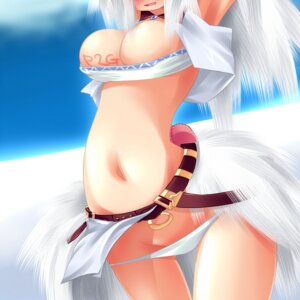 Rating: Questionable Score: 0 Tags: blush breasts capcom color female female_only human kirin_(armor) long_hair lowleg monster_hunter open_mouth panties rule34 solo underwear white_hair User: bunchy7s Rating: Questionable Score: 0 Tags: blush breasts capcom color female female_only human kirin_(armor) long_hair lowleg monster_hunter open_mouth panties rule34 solo underwear white_hair User: bunchy7s