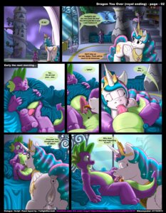 Rating: Explicit Score: 0 Tags: 2013 anthro anthro_on_feral anthro_penetrating anthro_penetrating_feral anus bestiality bodily_fluids comic crown cum cutie_mark dialogue dragon duo e621 english_text equid equine erection feathered_wings feathers fellatio female female_penetrated feral feral_penetrated friendship_is_magic fur genital_fluids genitals green_eyes hair half-erect hasbro headgear hi_res horn indirect_incest_(lore) interspecies kitsune_youkai larger_female larger_penetrated licking male male/female male_penetrating male_penetrating_female mammal multicolored_hair my_little_pony mythological_creature mythological_equine mythological_scalie mythology oral oral_penetration penetration penile penile_penetration penis penis_in_mouth penis_lick princess_celestia_(mlp) purple_body purple_eyes scalie sex size_difference smaller_male spike_(mlp) tail teats text thick_tail tongue tongue_out tongue_out_fellatio vaginal_fluids vulva white_body white_feathers white_fur winged_unicorn wings young User: bunchy7s Rating: Explicit Score: 0 Tags: 2013 anthro anthro_on_feral anthro_penetrating anthro_penetrating_feral anus bestiality bodily_fluids comic crown cum cutie_mark dialogue dragon duo e621 english_text equid equine erection feathered_wings feathers fellatio female female_penetrated feral feral_penetrated friendship_is_magic fur genital_fluids genitals green_eyes hair half-erect hasbro headgear hi_res horn indirect_incest_(lore) interspecies kitsune_youkai larger_female larger_penetrated licking male male/female male_penetrating male_penetrating_female mammal multicolored_hair my_little_pony mythological_creature mythological_equine mythological_scalie mythology oral oral_penetration penetration penile penile_penetration penis penis_in_mouth penis_lick princess_celestia_(mlp) purple_body purple_eyes scalie sex size_difference smaller_male spike_(mlp) tail teats text thick_tail tongue tongue_out tongue_out_fellatio vaginal_fluids vulva white_body white_feathers white_fur winged_unicorn wings young User: bunchy7s