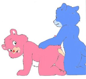 Rating: Explicit Score: 0 Tags: care_bear female rule34 tagme User: bunchy7s Rating: Explicit Score: 0 Tags: care_bear female rule34 tagme User: bunchy7s