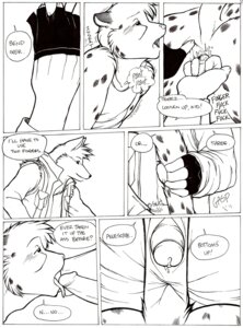 Rating: Explicit Score: 0 Tags: 2007 adolescent adult_on_adolescent adult_on_young age_difference anal anal_fingering anal_penetration anthro anthro_fingered anthro_fingering anthro_fingering_anthro anthro_on_anthro anus black_and_white breath breathing_noises butt canid canine canis cheetah comic command dialogue dialogue_outside_panel digital_media_(artwork) e621 english_text erection felid feline fingering fingering_partner foreskin four_frame_staggered_grid genitals group group_sex hazing horizontal_staggering humanoid_genitalia humanoid_penis initiation licking male male/male male_fingering_male male_penetrated male_penetrating male_penetrating_male mammal meesh monochrome motorcycle_club multiple_scenes number_word oral overlay_layer panting partially_retracted_foreskin pen_(artwork) penetration penile penis penis_lick penis_towards_viewer profanity repeated_text rough_riders seven_frame_image sex speech_bubble spread_anus spreading staggering_(layout) stuttering submissive text threesome tongue tongue_out traditional_media_(artwork) trio wolf young User: bunchy7s Rating: Explicit Score: 0 Tags: 2007 adolescent adult_on_adolescent adult_on_young age_difference anal anal_fingering anal_penetration anthro anthro_fingered anthro_fingering anthro_fingering_anthro anthro_on_anthro anus black_and_white breath breathing_noises butt canid canine canis cheetah comic command dialogue dialogue_outside_panel digital_media_(artwork) e621 english_text erection felid feline fingering fingering_partner foreskin four_frame_staggered_grid genitals group group_sex hazing horizontal_staggering humanoid_genitalia humanoid_penis initiation licking male male/male male_fingering_male male_penetrated male_penetrating male_penetrating_male mammal meesh monochrome motorcycle_club multiple_scenes number_word oral overlay_layer panting partially_retracted_foreskin pen_(artwork) penetration penile penis penis_lick penis_towards_viewer profanity repeated_text rough_riders seven_frame_image sex speech_bubble spread_anus spreading staggering_(layout) stuttering submissive text threesome tongue tongue_out traditional_media_(artwork) trio wolf young User: bunchy7s