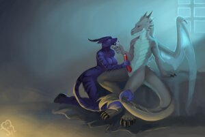 Rating: Explicit Score: 0 Tags: 2012 after_sex antelope anthro big_penis blue_body blue_fur blue_hair bodily_fluids bovid breasts canid canine canis cum cum_in_mouth cum_inside cum_on_penis daggerjaw729 dragon duo e621 erection female fur genital_fluids genitals hair handjob hooves horn hybrid interspecies johedveigd long_tail male male/female mammal mythological_creature mythological_scalie mythology nipples non-mammal_breasts non-mammal_nipples nude open_mouth orgasm penile penis penis_grab scalie sex simple_background tail thick_tail wings wolf User: bunchy7s Rating: Explicit Score: 0 Tags: 2012 after_sex antelope anthro big_penis blue_body blue_fur blue_hair bodily_fluids bovid breasts canid canine canis cum cum_in_mouth cum_inside cum_on_penis daggerjaw729 dragon duo e621 erection female fur genital_fluids genitals hair handjob hooves horn hybrid interspecies johedveigd long_tail male male/female mammal mythological_creature mythological_scalie mythology nipples non-mammal_breasts non-mammal_nipples nude open_mouth orgasm penile penis penis_grab scalie sex simple_background tail thick_tail wings wolf User: bunchy7s