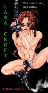 Rating: Explicit Score: 0 Tags: character_name copyright_name female female_only human lara_croft lara_croft_(classic) looking_over_eyewear looking_over_glasses looking_over_sunglasses portuguese_text red-tinted_eyewear rule34 signature solo sunglasses tagme text tinted_eyewear tomb_raider tomb_raider_(classic) User: bunchy7s Rating: Explicit Score: 0 Tags: character_name copyright_name female female_only human lara_croft lara_croft_(classic) looking_over_eyewear looking_over_glasses looking_over_sunglasses portuguese_text red-tinted_eyewear rule34 signature solo sunglasses tagme text tinted_eyewear tomb_raider tomb_raider_(classic) User: bunchy7s