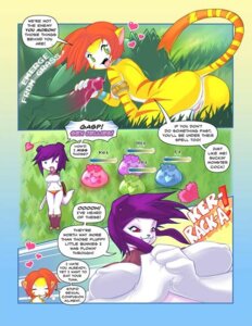 Rating: Explicit Score: 0 Tags: breasts breath_of_fire breath_of_fire_ii clothing comic female handjob katt large_breasts panties rule34 tagme User: bunchy7s Rating: Explicit Score: 0 Tags: breasts breath_of_fire breath_of_fire_ii clothing comic female handjob katt large_breasts panties rule34 tagme User: bunchy7s