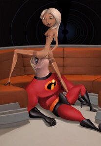 Rating: Explicit Score: 0 Tags: 1boy 1girls cheating comics-toons.com disney female karbo karbo_(comics-toons) male mirage_(the_incredibles) mr._incredible nipples pixar robert_parr rule34 straight_hair tagme the_incredibles User: bunchy7s