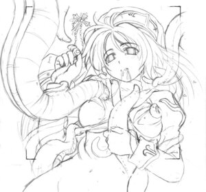 Rating: Explicit Score: 0 Tags: breasts clothing cross cum cum_string double_handjob empty_eyes female handjob male monochrome multiple_penises nipple_tweak nipples open_clothes open_shirt penis priest priest_(ragnarok_online) ragnarok_online rule34 shirt sketch small_breasts tentacle torn_clothes work_in_progress xration User: bunchy7s Rating: Explicit Score: 0 Tags: breasts clothing cross cum cum_string double_handjob empty_eyes female handjob male monochrome multiple_penises nipple_tweak nipples open_clothes open_shirt penis priest priest_(ragnarok_online) ragnarok_online rule34 shirt sketch small_breasts tentacle torn_clothes work_in_progress xration User: bunchy7s