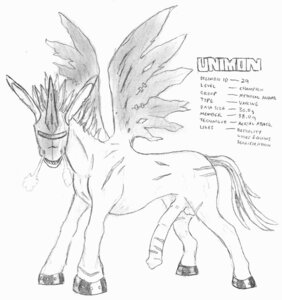 Rating: Explicit Score: 0 Tags: anthro big_penis digimon equine furry furry_only horse male male_only monochrome penis rule34 salamander solo traditional_media unicorn unimon zairo User: bunchy7s Rating: Explicit Score: 0 Tags: anthro big_penis digimon equine furry furry_only horse male male_only monochrome penis rule34 salamander solo traditional_media unicorn unimon zairo User: bunchy7s