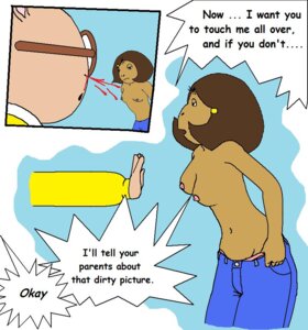Rating: Explicit Score: 0 Tags: arthur_(series) arthur_read breasts comic female francine_frensky nosebleed rule34 tagme topless User: bunchy7s Rating: Explicit Score: 0 Tags: arthur_(series) arthur_read breasts comic female francine_frensky nosebleed rule34 tagme topless User: bunchy7s