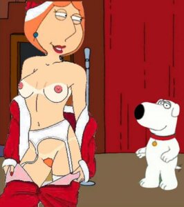 Rating: Explicit Score: 0 Tags: brian_griffin dog family_guy female interspecies lois_griffin rule34 tagme zoophilia User: bunchy7s
