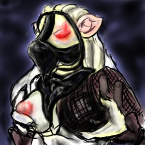 Rating: Explicit Score: 0 Tags: female ink-eyes magic_the_gathering rule34 solo tagme User: bunchy7s Rating: Explicit Score: 0 Tags: female ink-eyes magic_the_gathering rule34 solo tagme User: bunchy7s
