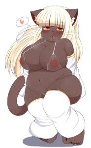 Rating: Questionable Score: 0 Tags: akitaka alternative_fashion anthro big_breasts big_nipples breasts clothing e621 felid feline female ganguro_(fashion) gyaru hair heart_symbol hi_res j-fashion mammal nipples overweight overweight_anthro overweight_female red_eyes solo tail translucent translucent_clothing white_hair User: bunchy7s Rating: Questionable Score: 0 Tags: akitaka alternative_fashion anthro big_breasts big_nipples breasts clothing e621 felid feline female ganguro_(fashion) gyaru hair heart_symbol hi_res j-fashion mammal nipples overweight overweight_anthro overweight_female red_eyes solo tail translucent translucent_clothing white_hair User: bunchy7s