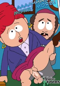 Rating: Explicit Score: 0 Tags: 1boy 1girls brown_hair clothed_sex comedy_central female gerald_broflovski husband husband_and_wife male mature mature_female mature_male no_legwear no_panties penis pussy pussy_juices red_hair rule34 sex sheila_broflovski south_park straight tagme vaginal vaginal_penetration vaginal_sex voluptuous wife yaoinami User: bunchy7s Rating: Explicit Score: 0 Tags: 1boy 1girls brown_hair clothed_sex comedy_central female gerald_broflovski husband husband_and_wife male mature mature_female mature_male no_legwear no_panties penis pussy pussy_juices red_hair rule34 sex sheila_broflovski south_park straight tagme vaginal vaginal_penetration vaginal_sex voluptuous wife yaoinami User: bunchy7s