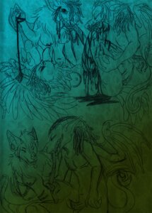 Rating: Explicit Score: 0 Tags: bat blood breasts dreadlocks feathers female gargoyle hard_vore intestines leaf_nose male pain penetration penis piercing pigeon rule34 sex trashedbat vore zuki_akula User: bunchy7s Rating: Explicit Score: 0 Tags: bat blood breasts dreadlocks feathers female gargoyle hard_vore intestines leaf_nose male pain penetration penis piercing pigeon rule34 sex trashedbat vore zuki_akula User: bunchy7s