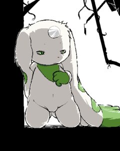 Rating: Explicit Score: 0 Tags: 1animal 4:5 bandai_namco digimon digimon_(species) digital_media_(artwork) e621 female flat_chested genitals green_eyes half-closed_eyes horn kneeling lagomorph low_res mammal narrowed_eyes oekaki rule34 ryouta_sumeragi solo tagme terriermon vulva User: bunchy7s Rating: Explicit Score: 0 Tags: 1animal 4:5 bandai_namco digimon digimon_(species) digital_media_(artwork) e621 female flat_chested genitals green_eyes half-closed_eyes horn kneeling lagomorph low_res mammal narrowed_eyes oekaki rule34 ryouta_sumeragi solo tagme terriermon vulva User: bunchy7s