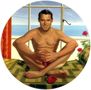 Rating: Explicit Score: 0 Tags: cary_grant celebrity human kurt_kauper male male_only rule34 solo tagme User: bunchy7s Rating: Explicit Score: 0 Tags: cary_grant celebrity human kurt_kauper male male_only rule34 solo tagme User: bunchy7s