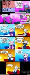 Rating: Safe Score: 0 Tags: 2004 aeris_(vg_cats) behind_the_scenes beverage bottomwear clothing coffee comic countershading digital_media_(artwork) domestic_cat e621 english_text felid feline felis female food group hi_res human leo_(vg_cats) male mammal pants pants_man scarf scott_ramsoomair text vg_cats User: bunchy7s Rating: Safe Score: 0 Tags: 2004 aeris_(vg_cats) behind_the_scenes beverage bottomwear clothing coffee comic countershading digital_media_(artwork) domestic_cat e621 english_text felid feline felis female food group hi_res human leo_(vg_cats) male mammal pants pants_man scarf scott_ramsoomair text vg_cats User: bunchy7s