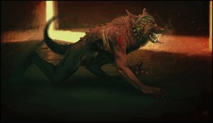 Rating: Explicit Score: 0 Tags: anthro bodily_fluids canid canid_demon canine canis claws demon domestic_dog drooling e621 ear_piercing fangs hellhound kannos male mammal mask mythological_canine mythological_creature mythology nightmare_fuel piercing saliva solo tail teeth User: bunchy7s Rating: Explicit Score: 0 Tags: anthro bodily_fluids canid canid_demon canine canis claws demon domestic_dog drooling e621 ear_piercing fangs hellhound kannos male mammal mask mythological_canine mythological_creature mythology nightmare_fuel piercing saliva solo tail teeth User: bunchy7s