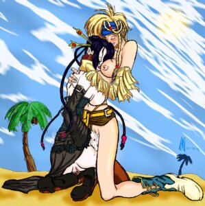 Rating: Explicit Score: 0 Tags: 2d 2girls anus ass female female_only final_fantasy final_fantasy_x final_fantasy_x-2 fingering hair_ornament hair_over_one_eye hairpin lulu_(final_fantasy) multiple_females multiple_girls purple_lips pussy rikku rule34 tagme yuri User: bunchy7s Rating: Explicit Score: 0 Tags: 2d 2girls anus ass female female_only final_fantasy final_fantasy_x final_fantasy_x-2 fingering hair_ornament hair_over_one_eye hairpin lulu_(final_fantasy) multiple_females multiple_girls purple_lips pussy rikku rule34 tagme yuri User: bunchy7s