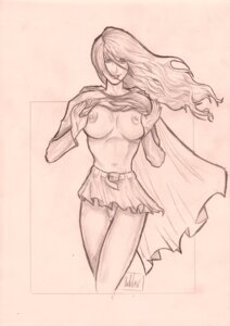 Rating: Explicit Score: 0 Tags: dc dc_comics female monochrome rule34 signature smooth_skin supergirl superman_(series) tagme text User: bunchy7s Rating: Explicit Score: 0 Tags: dc dc_comics female monochrome rule34 signature smooth_skin supergirl superman_(series) tagme text User: bunchy7s