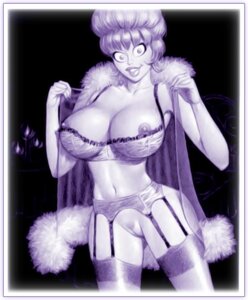 Rating: Explicit Score: 0 Tags: annie_fanny female julius_zimmerman lingerie little_annie_fanny rule34 tagme User: bunchy7s Rating: Explicit Score: 0 Tags: annie_fanny female julius_zimmerman lingerie little_annie_fanny rule34 tagme User: bunchy7s