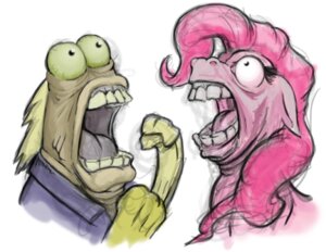 Rating: Safe Score: 0 Tags: aquatic bloodshot_eyes crossover duo e621 earth_pony equid equine female fish friendship_is_magic hasbro hattonslayden horse incidental_6_(spongebob) male mammal my_little_pony nickelodeon open_mouth pinkie_pie_(mlp) pony reaction_image simple_background spongebob_squarepants teeth toony what User: bunchy7s Rating: Safe Score: 0 Tags: aquatic bloodshot_eyes crossover duo e621 earth_pony equid equine female fish friendship_is_magic hasbro hattonslayden horse incidental_6_(spongebob) male mammal my_little_pony nickelodeon open_mouth pinkie_pie_(mlp) pony reaction_image simple_background spongebob_squarepants teeth toony what User: bunchy7s